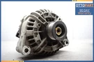 2003-2006 Mercedes R230 SL500 CLK500 CLK55 Amg Generator Alternator 0121541302. Fixed Price $68.75.