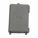 Oem New Ford 15-16 Transit 150 250 350 Automatic Hd Fuse Box Cover BK2Z14A003A. Fixed Price $137.94.