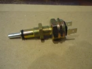 Ferrari 208,308,328,348,355, Others - Reverse Light Switch (new) P/n 115980. Fixed Price $500.00.