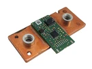 2016-2020 Tesla Model High Voltage Hvbat Battery Shunt Conductor 1085023-00-A. Fixed Price $65.36.