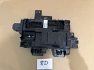 2011 Ford Taurus Interior Cabin Fuse Relay Junction Box Oem AG1T-14B476-CD. Fixed Price $33.00.