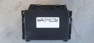 97-00 Mercedes R170 C-class C230 Transmission Control Module 0205459632. Fixed Price $109.95.