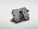 2021-2024 Cadillac Escalade Transfer Case Control Module 85148080. Fixed Price $39.99.