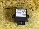 2016-2020 Audi A3 S3 Headlight Range Control Module 8V0907357A. Fixed Price $113.20.