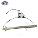 Power Window Motor And Regulator Assembly Skp SK748980. Fixed Price $59.95.