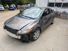 Fuse Box Engine Compartment Coupe Lx Fits 06-07 Civic 174316. Fixed Price $75.00.