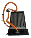 2014 Tesla Model Air Heater Core Ptc Cabin Filter Box Unit 600738500G Oem. Fixed Price $89.99.
