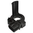 Smp Battery Current Sensor For Silverado Suburban Tahoe Sierra Yukon Escalade. Fixed Price $36.99.