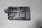 2009 2010 Ford F150 F-150 Cabin Fuse Junction Box AL3T15604DD Lifetime Warranty. Fixed Price $145.76.