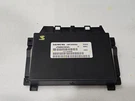 Tcm Dodge Magnum 05 Transmission Control Module P04692390AE. Fixed Price $160.00.