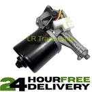 Fits Defender New Front Windscreen Wiper Motor & Switch (1983-01) RTC3867. Fixed Price $73.94.