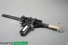 10-17 W207 C207 Mercedes Convertible Right Seat Belt Adjuster Feeder Oem. Fixed Price $36.00.