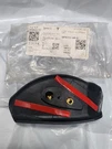 2021-2025 Tesla Model Rear Fixed Spoiler Left Liftgate Cap 1076721-00-D Oem. Fixed Price $33.33.