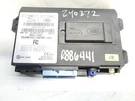 2016 Jaguar Xj Oem Telematics Control Module Unit FW93-70718-RN. Fixed Price $73.94.