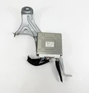 2006 Toyota Highlander Hybrid Multiplex Body Control Module 89221-48260 Oem. Fixed Price $49.95.
