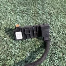 Mercedes W204 W207 W212 W221 Rain Sensor Humidity Temperature Module 2048210851. Fixed Price $20.00.