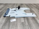 2021 2024 Ford Mustang Mach-e Front Right Passenger Occupancy Sensor Pad Oem. Fixed Price $45.00.