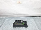2013-2017 Ford Fusion Bcm Body Control Module Cabin Fuse Box Oem DG9T-14B476-B. Fixed Price $94.79.