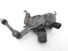 2013-2020 Lexus GS350 Rear Driver Suspension Height Sensor 8940830150. Fixed Price $56.05.