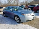 Engine Ecm Electronic Control Module 3.5L Fits 09 Tl 2031754. Fixed Price $77.00.