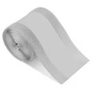Floor Cord Cover For Carpet Wire Protection Tape Cable Strip Keep.... Fixed Price $17.49.