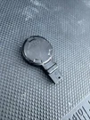 2005-2009 Audi S4 B7 Rain / Light Sensor 4E0955559E. Fixed Price $59.99.
