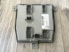 2015-2020 Mercedes Class Signal Acquisition Sam Module 2059007147, Genuine Oem. Fixed Price $108.00.