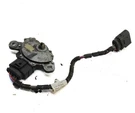 2004 Porsche Cayenne (955) 4.5L M48 Non-turbo Engine Neutral Safety Switch. Fixed Price $66.49.