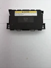 2019-2022 Honda Pilot Wireless Phone Charger Module Pad Unit Oem 39570-TG7-A014. Fixed Price $90.00.