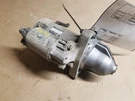 Starter Motor Fits 14 Malibu 1560848. Fixed Price $91.25.
