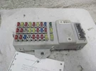 911713E930 Inside Dash Interior Fuse Box Fits 06-08 Sorento 817686. Fixed Price $64.99.