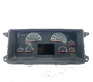 Volvo Vnl Cummins Isx Instrument Cluster 21014196-P01 Used P-25301. Fixed Price $362.86.