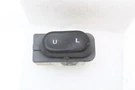 Ford F4SB-14017-AA Front Left Drivers Door Lock Switch. Fixed Price $19.95.