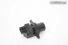 2015-2023 Dodge Challenger Cabin Air Temperature Control Sensor Unit Oem. Fixed Price $31.19.