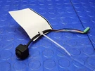 12-21 Infiniti QX56 QX80 Side View Mirror Camera Genuine Oem 28419-3EV3A. Fixed Price $79.99.