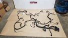 Engine Wire Harness W/ecm 5.3L At 4X4 Fits 2011 Silverado 1500 1348334. Fixed Price $250.00.