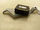 00-01 Toyota Camry 2.2L Fwd At Chassis Ecm Skid Control Module Assembly. Fixed Price $99.99.
