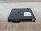 2024 Subaru Crosstrek Or Impreza Telematics Communication Module Oem 86229FN101. Fixed Price $67.50.