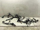 Chevrolet Malibu Ls 1.5L 2016 2018 Dashboard Wire Harness Factory. Fixed Price $358.06.