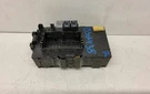 23443944 02 Cabin Fuse Box Chevy Silverado 2500 19 Oem. Fixed Price $81.88.
