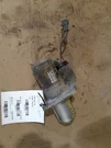 Starter Motor Fits 02-04 Infiniti I35 163071. Fixed Price $51.99.