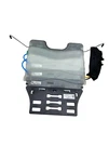 2023 - 2025 Nissan Ariya Front Left Driver Seat Lumbar Support Mat Pad CVB3PZ1A. Fixed Price $114.75.
