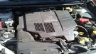 Used Transmission Control Module Fits: 2015 Subaru Xv Crosstrek. Fixed Price $215.65.