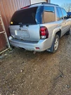 Trailblaz 2008 Fuse Box Cabin. Fixed Price $75.00.