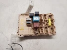 Toyota Avalon Xl, Fuse Box Cabin, 00-04, 3.0L,V6, 4SPD, A541E, 1MZFE,82730-07030. Fixed Price $116.48.