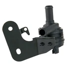Ford Escape 2009-2012 Gates Engine Coolant Electric Water Pump. Fixed Price $142.71.