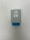 2014-2021 Bmw I3 Oem Fuel Tank Pump Control Module Tfm Unit 1614 7408547. Fixed Price $100.08.