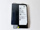 2020 Range Rover Discovery Telematics Control Module Oem J8A270718FY. Fixed Price $209.42.