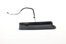 2020-2025 Lincoln Aviator Rear Left Liftgate Anti Pinch Sensor Oem LC5BS406A77AD. Fixed Price $52.09.
