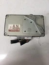 Engine Ecm Transmission Driver Left Lh Hand Dash Fits 2003 Forester Tested Oem. Fixed Price $44.95.